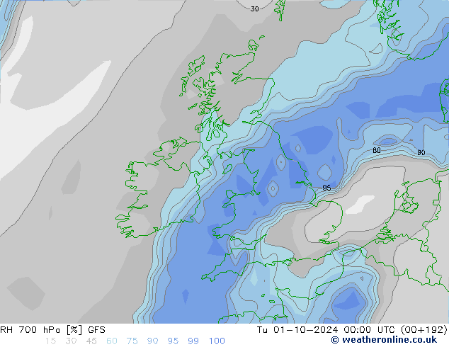  Tu 01.10.2024 00 UTC