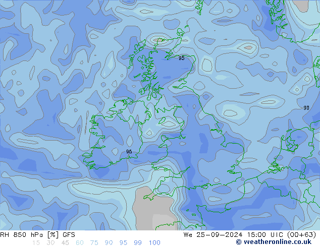  We 25.09.2024 15 UTC