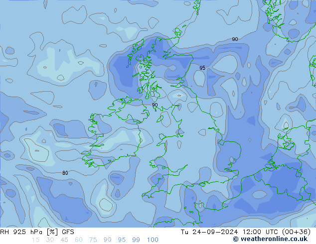  mar 24.09.2024 12 UTC