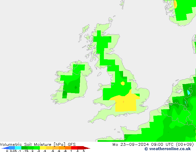  Mo 23.09.2024 09 UTC