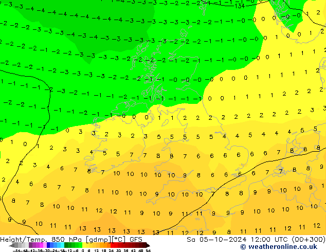  za 05.10.2024 12 UTC