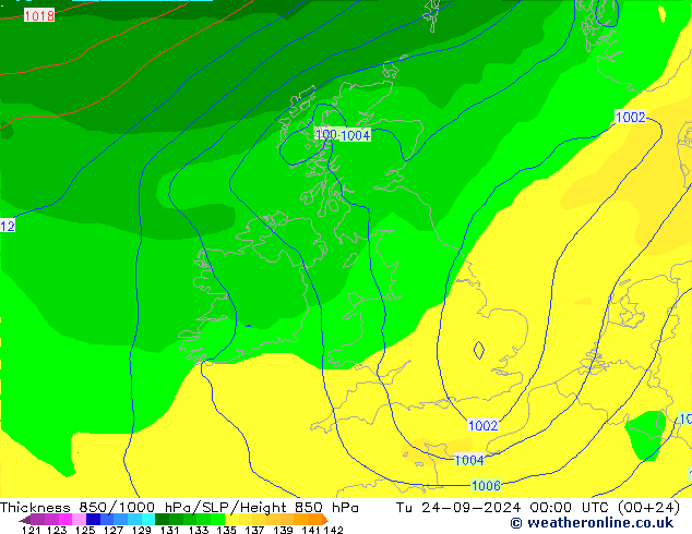  mar 24.09.2024 00 UTC