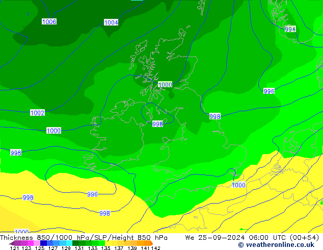  St 25.09.2024 06 UTC