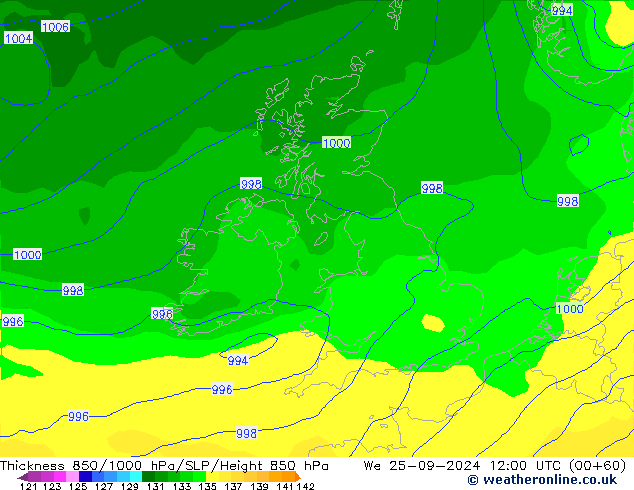  St 25.09.2024 12 UTC