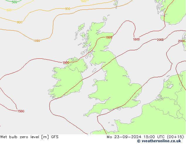  Mo 23.09.2024 15 UTC