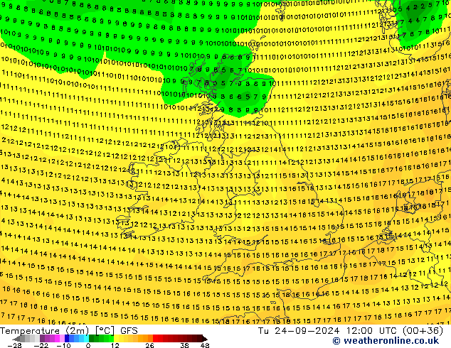  Út 24.09.2024 12 UTC