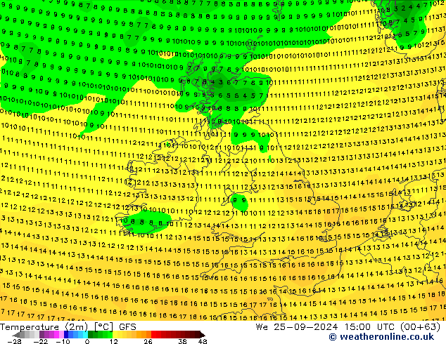  St 25.09.2024 15 UTC