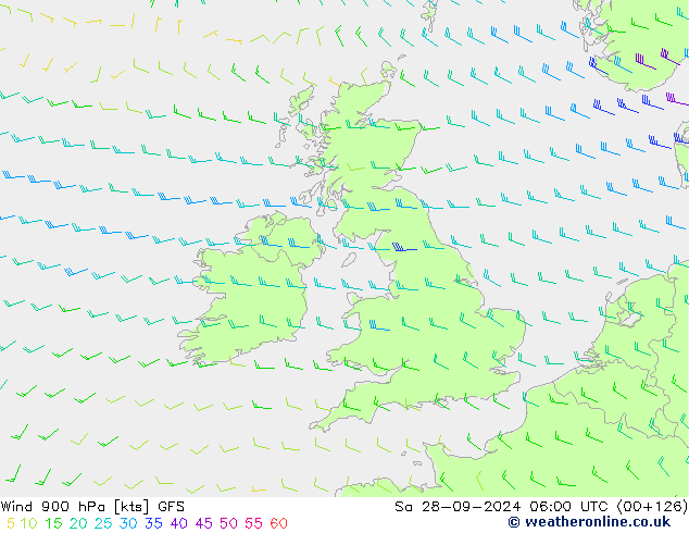   28.09.2024 06 UTC