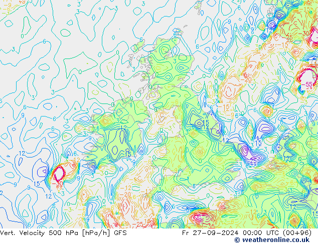  vr 27.09.2024 00 UTC