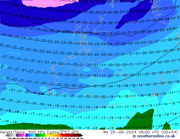  Mi 25.09.2024 06 UTC