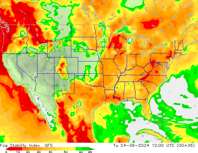  Tu 24.09.2024 12 UTC