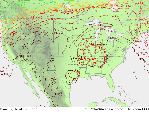  zo 29.09.2024 00 UTC