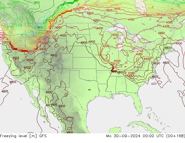  ma 30.09.2024 00 UTC