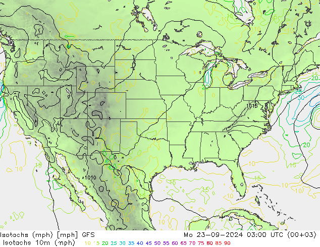  Mo 23.09.2024 03 UTC