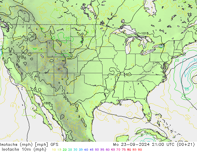  Mo 23.09.2024 21 UTC