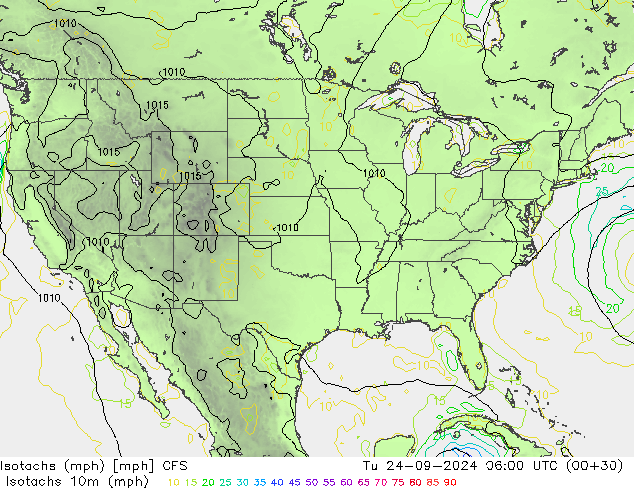  mar 24.09.2024 06 UTC