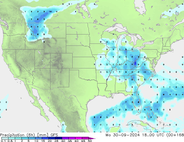  lun 30.09.2024 00 UTC