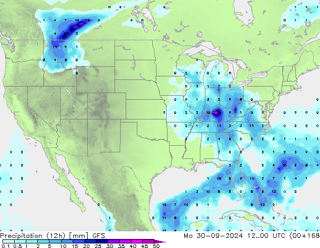  Mo 30.09.2024 00 UTC