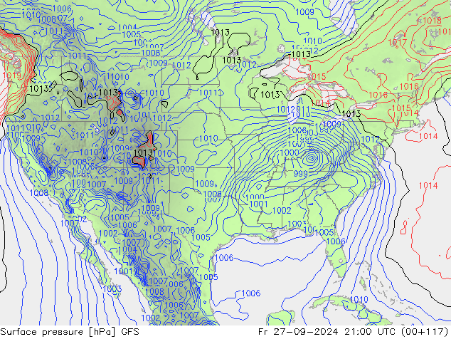  Cu 27.09.2024 21 UTC