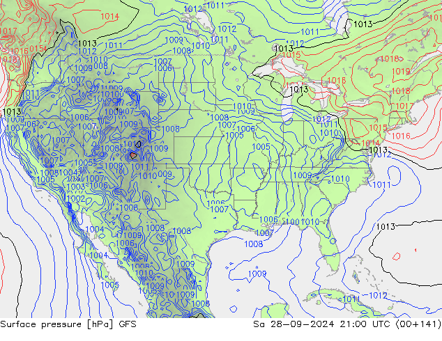  Cts 28.09.2024 21 UTC