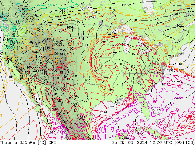  dom 29.09.2024 12 UTC