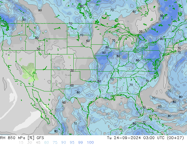  Ter 24.09.2024 03 UTC