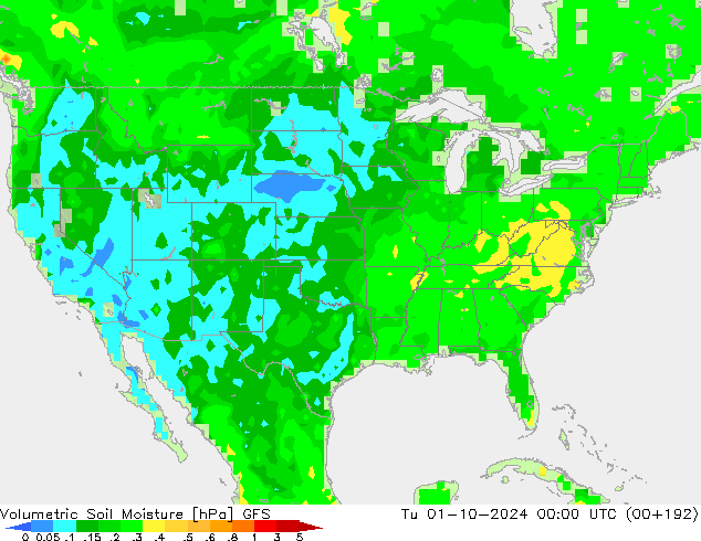  mar 01.10.2024 00 UTC