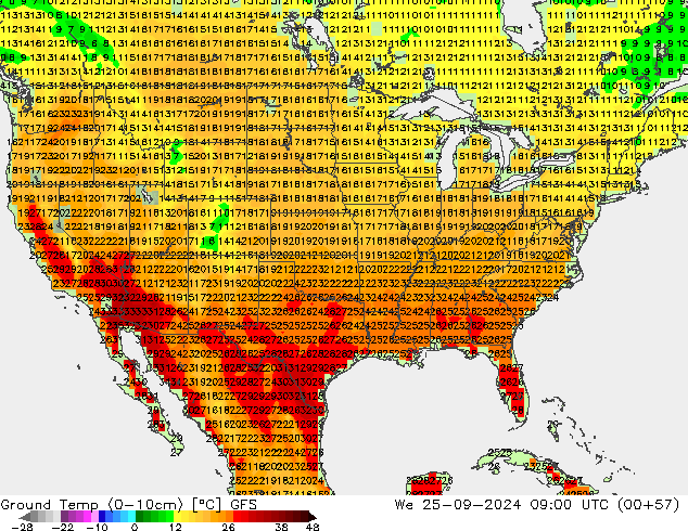  wo 25.09.2024 09 UTC