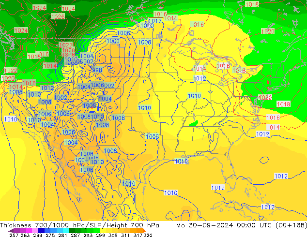  Seg 30.09.2024 00 UTC