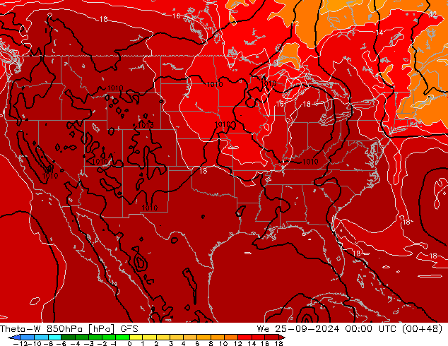  We 25.09.2024 00 UTC