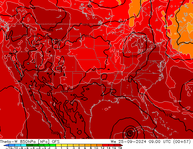  wo 25.09.2024 09 UTC