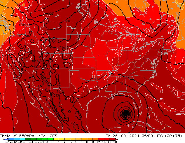  Per 26.09.2024 06 UTC