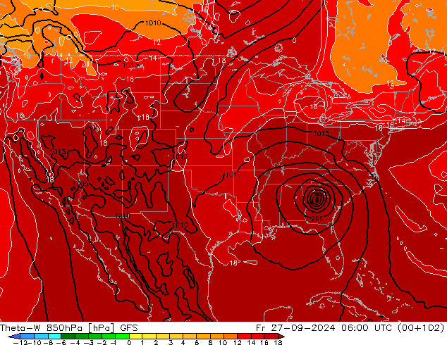  Cu 27.09.2024 06 UTC