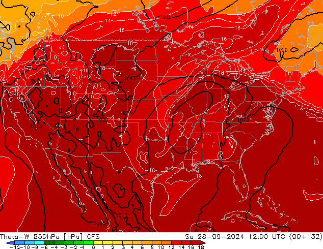  Cts 28.09.2024 12 UTC