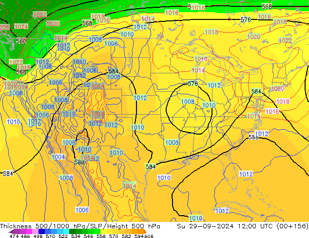   29.09.2024 12 UTC