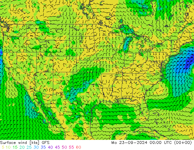  Mo 23.09.2024 00 UTC