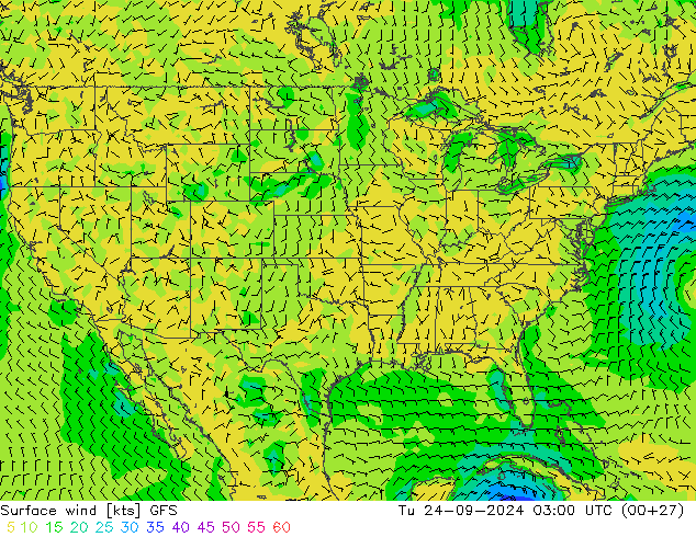  mar 24.09.2024 03 UTC