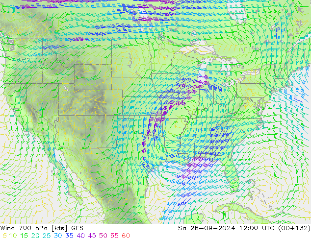  Sa 28.09.2024 12 UTC