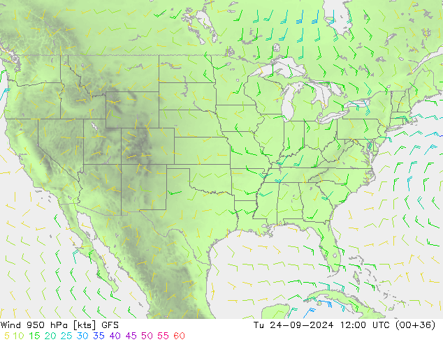  Ter 24.09.2024 12 UTC