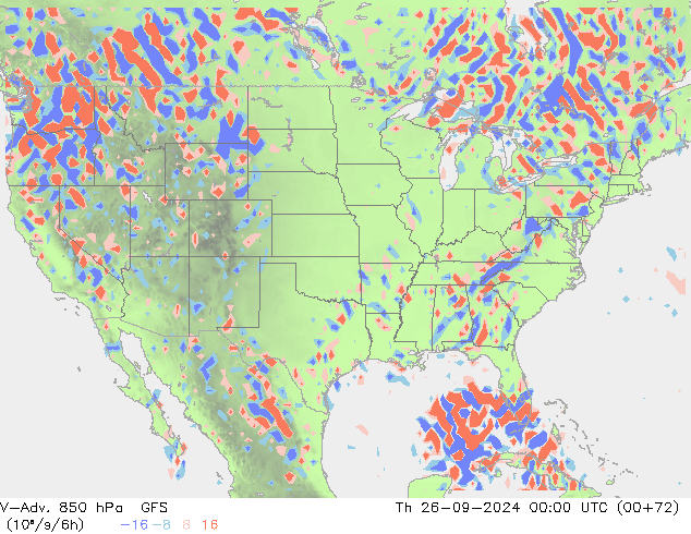   26.09.2024 00 UTC