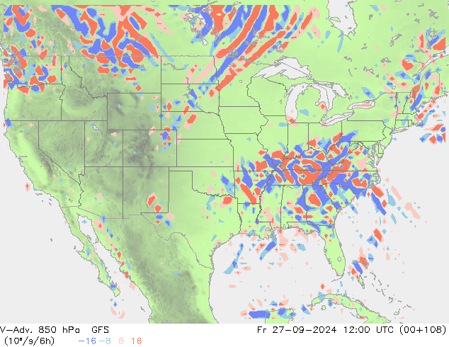   27.09.2024 12 UTC