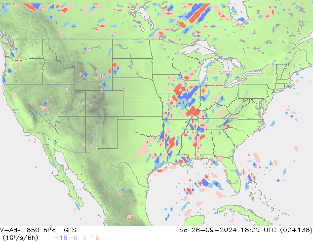  Cts 28.09.2024 18 UTC