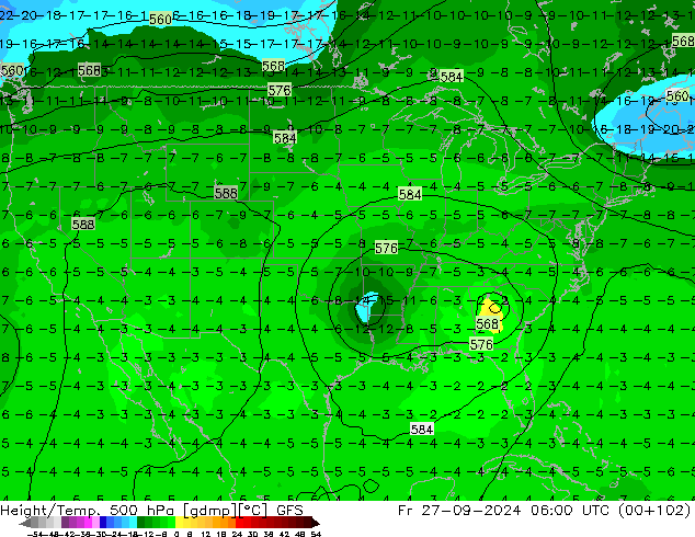  vie 27.09.2024 06 UTC