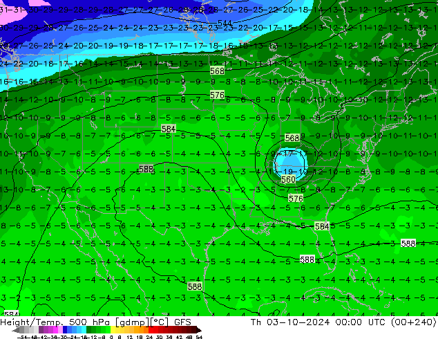  Th 03.10.2024 00 UTC