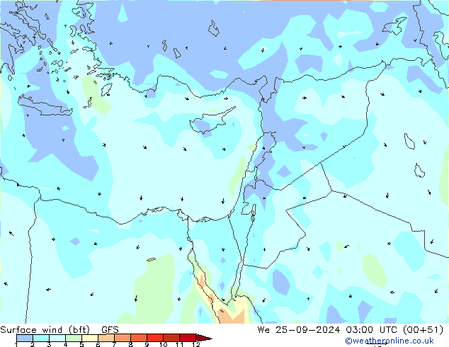  We 25.09.2024 03 UTC