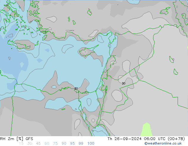  Per 26.09.2024 06 UTC