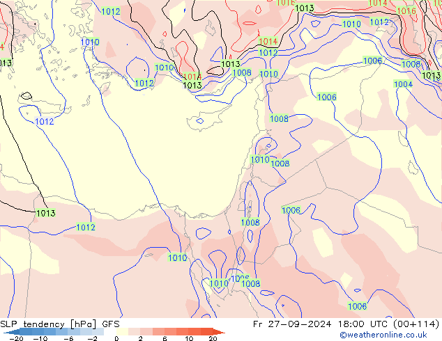  Cu 27.09.2024 18 UTC