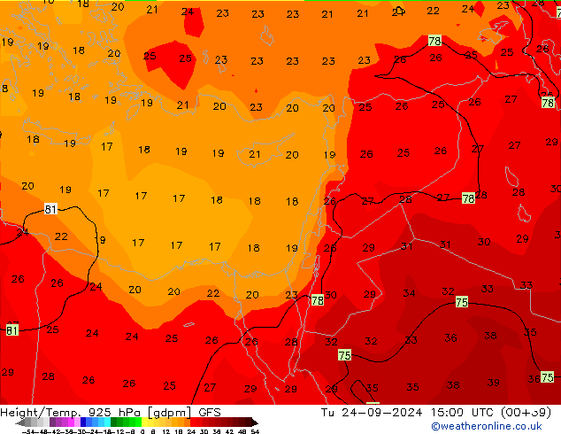  Ter 24.09.2024 15 UTC