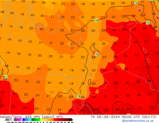  Qui 26.09.2024 00 UTC