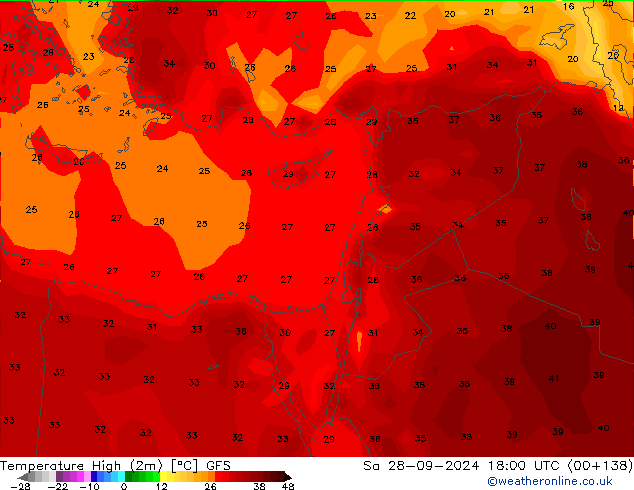  sam 28.09.2024 18 UTC